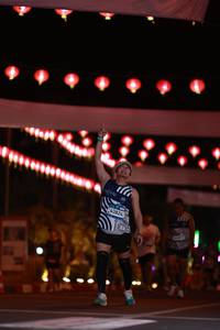 BIB: 
                            <button type="button" onclick="openModal(23339602)" class="btn btn-primary btn-sm float-right btn-popup" data-toggle="modal" data-target=".modal-high-quality">
                        <i class="fas fa-shopping-cart"></i> Add to Cart
                    </button>
                                            <button type="button" onclick="isThisMe(23339602, true)" class="btn btn-success btn-sm float-right btn-popup btn-isme hidden" data-toggle="tooltip" data-placement="bottom" title="นี่คือรูปของคุณใช่ไหม คลิกที่นี่เพื่อเอาเข้าอัลบั้ม">
                        <i class="fas fa-plus"></i> Add to album
                    </button>
                    <button type="button" onclick="isThisMe(23339602, false)" class="btn btn-warning btn-sm float-right btn-popup btn-isnotme hidden">
                        <i class="fas fa-ban"></i> Remove from album
                    </button>